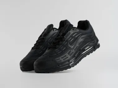Кроссовки Nike Air Max TL 2.5 - 45804