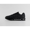 Кроссовки Nike Air Max TL 2.5 - 45804