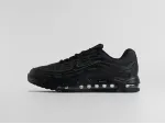 Кроссовки Nike Air Max TL 2.5 - 45804