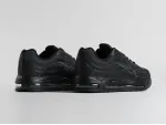 Кроссовки Nike Air Max TL 2.5 - 45804