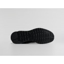 Кроссовки Nike Air Max TL 2.5 - 45804