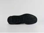 Кроссовки Nike Air Max TL 2.5 - 45804