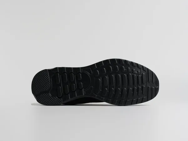 Кроссовки Nike Air Max TL 2.5 - 45804