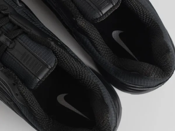 Кроссовки Nike Air Max TL 2.5 - 45804