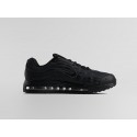 Кроссовки Nike Air Max TL 2.5 - 45804