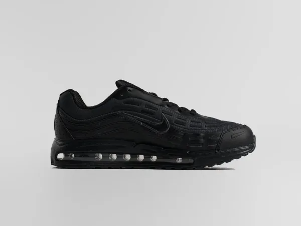 Кроссовки Nike Air Max TL 2.5 - 45804