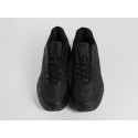 Кроссовки Nike Air Max TL 2.5 - 45804