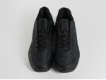 Кроссовки Nike Air Max TL 2.5 - 45804