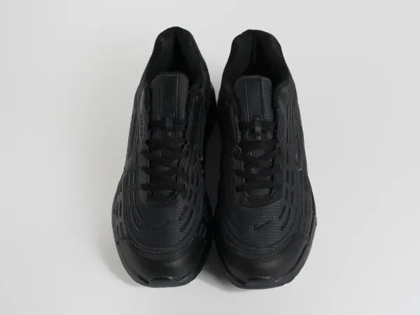 Кроссовки Nike Air Max TL 2.5 - 45804