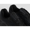 Кроссовки Nike Air Max TL 2.5 - 45804