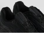 Кроссовки Nike Air Max TL 2.5 - 45804