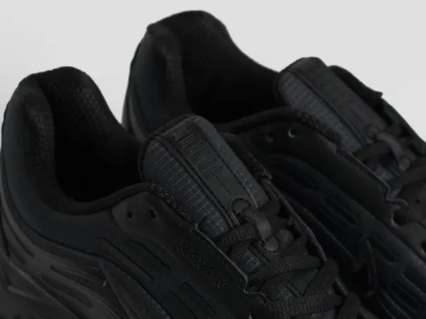 Кроссовки Nike Air Max TL 2.5 - 45804