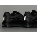 Кроссовки Nike Air Max TL 2.5 - 45804