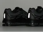 Кроссовки Nike Air Max TL 2.5 - 45804