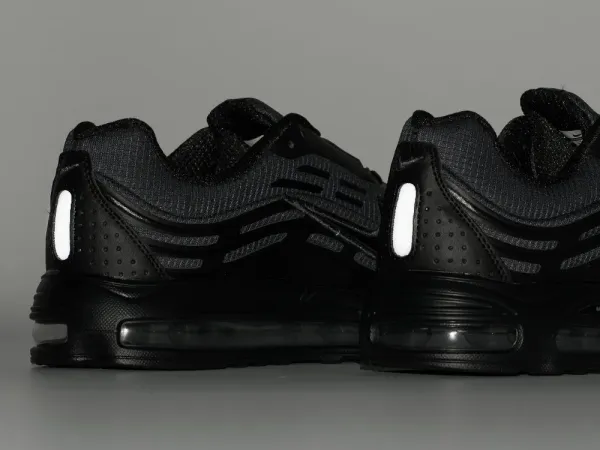 Кроссовки Nike Air Max TL 2.5 - 45804