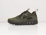 Кроссовки Nike Air Max 90 - 27359