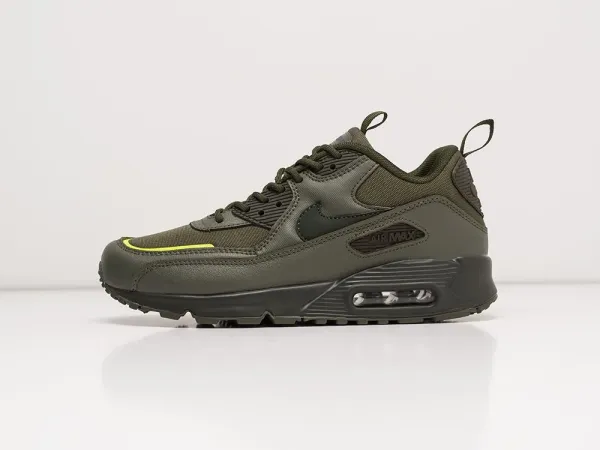 Кроссовки Nike Air Max 90 - 27359
