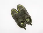 Кроссовки Nike Air Max 90 - 27359