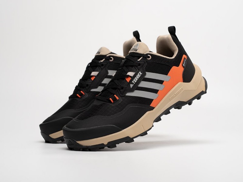 Кроссовки Adidas Terrex AX4 - 40219