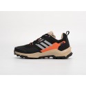 Кроссовки Adidas Terrex AX4 - 40219