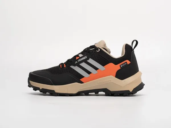 Кроссовки Adidas Terrex AX4 - 40219