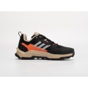 Кроссовки Adidas Terrex AX4 - 40219