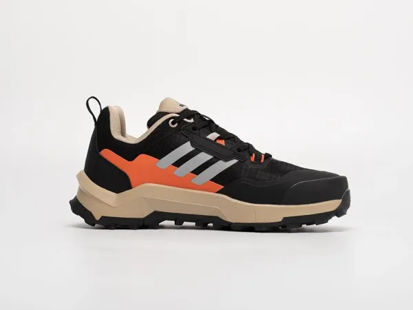 Кроссовки Adidas Terrex AX4 - 40219