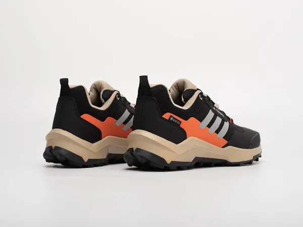 Кроссовки Adidas Terrex AX4 - 40219