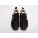 Кроссовки Adidas Terrex AX4 - 40219