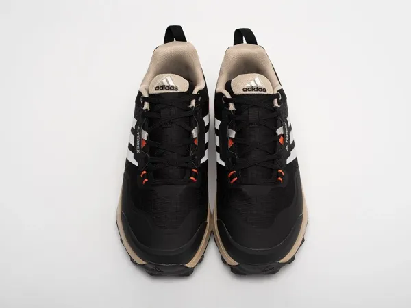 Кроссовки Adidas Terrex AX4 - 40219