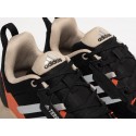 Кроссовки Adidas Terrex AX4 - 40219