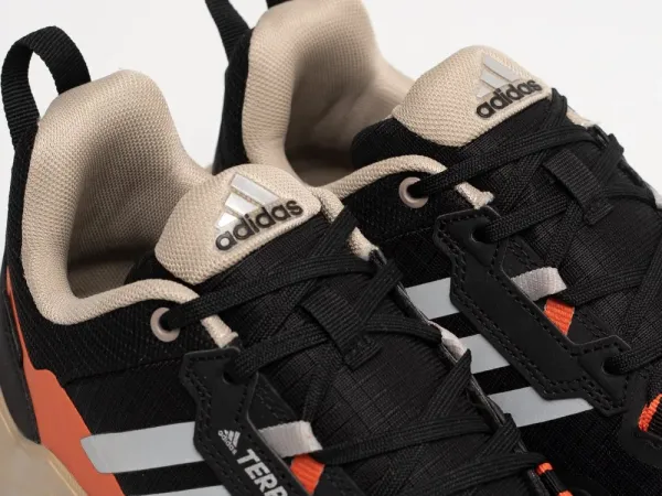 Кроссовки Adidas Terrex AX4 - 40219
