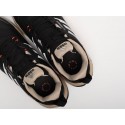 Кроссовки Adidas Terrex AX4 - 40219