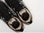 Кроссовки Adidas Terrex AX4 - 40219