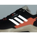 Кроссовки Adidas Terrex AX4 - 40219