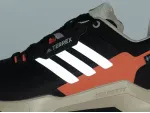 Кроссовки Adidas Terrex AX4 - 40219