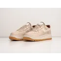 Кроссовки Nike Air Force 1 Luxe Low - 29625