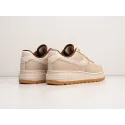 Кроссовки Nike Air Force 1 Luxe Low - 29625