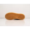 Кроссовки Nike Air Force 1 Luxe Low - 29625