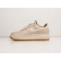 Кроссовки Nike Air Force 1 Luxe Low - 29625