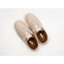 Кроссовки Nike Air Force 1 Luxe Low - 29625
