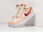 Кроссовки Nike Air Force 1 Mid - 26903