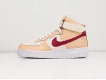 Кроссовки Nike Air Force 1 Mid - 26903