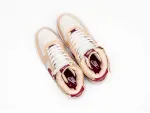 Кроссовки Nike Air Force 1 Mid - 26903