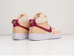 Кроссовки Nike Air Force 1 Mid - 26903