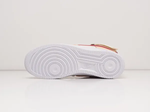 Кроссовки Nike Air Force 1 Mid - 26903
