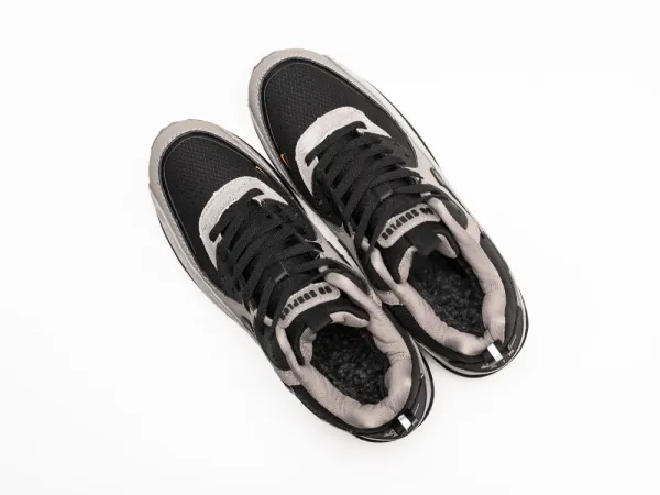 Зимние Кроссовки Nike Air Max 90 - 39334