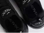 Кроссовки Nike Air Max 270 - 43152