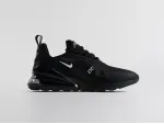 Кроссовки Nike Air Max 270 - 43152