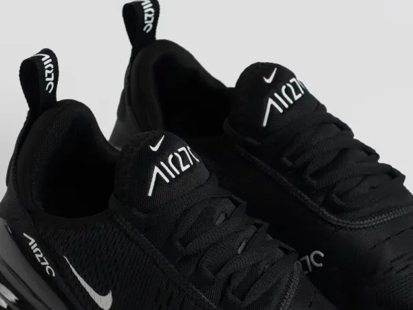 Кроссовки Nike Air Max 270 - 43152